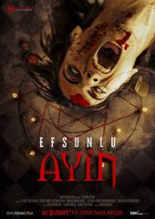 Efsunlu Ayin izle Hd izle