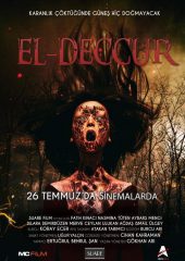 El-Deccur Hd izle