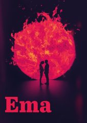 Ema Hd izle