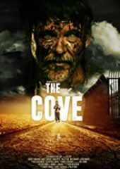 Escape to the Cove Türkçe izle Hd izle