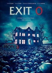 Exit 0 Hd izle