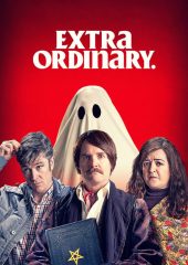 Extra Ordinary Hd izle