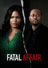 Fatal Affair Hd izle