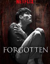 Forgotten Hd izle