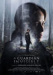 Gardiyan Hd izle