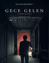 Gece Gelen Hd izle