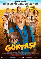 Göktaşı Hd izle