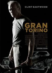 Gran Torino Hd izle