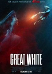 Great White Hd izle