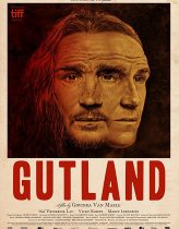 Gutland Hd izle