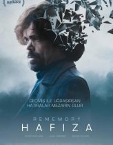 Hafıza Hd izle