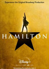 Hamilton Hd izle