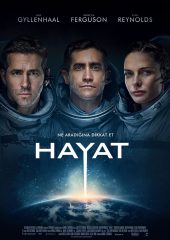 Hayat – Life Hd izle