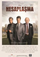 Hesaplaşma – Misconduct Hd izle