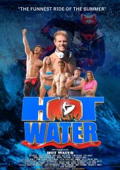 Hot Water izle Hd izle