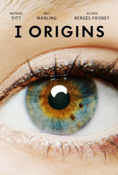 I Origins Hd izle