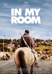 In My Room Hd izle