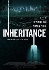 Inheritance Hd izle