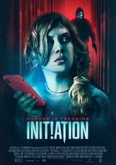 Initiation Hd izle