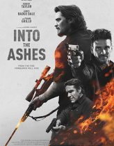 Into the Ashes Hd izle