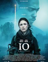 IO Hd izle