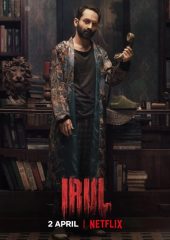 Irul izle Hd izle