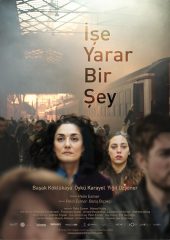 İşe Yarar Bir Şey Hd izle