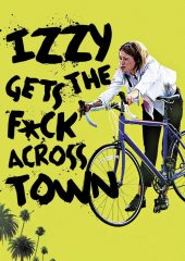 Izzy Gets the Fuck Across Townizle Hd izle