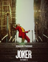 Joker Hd izle