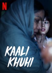 Kaali Khuhi Hd izle