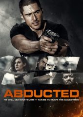 Kaçırılma 2018 Hd izle