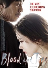 Kan ve Kravatlar Hd izle