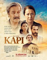 Kapı Hd izle