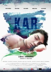 Kar Hd izle