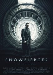 Kar Küreyici Hd izle