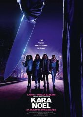 Kara Noel Hd izle