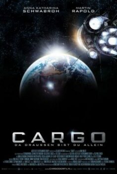 Kargo Hd izle