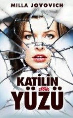 Katilin Yüzü Hd izle