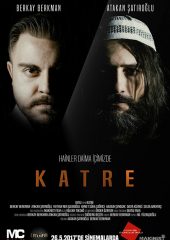 Katre Hd izle