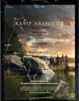 Kayıp Aranıyor Hd izle