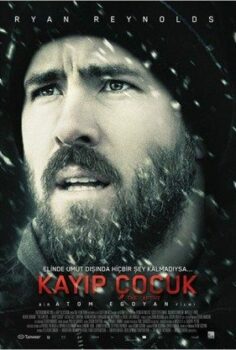 Kayıp Çocuk Hd izle