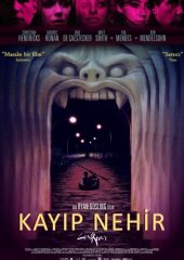 Kayıp Nehir Hd izle