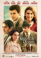 Kelebeğin Rüyası Hd izle