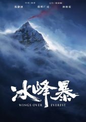 Kesintisiz Wings Over Everest Film izle Hd izle