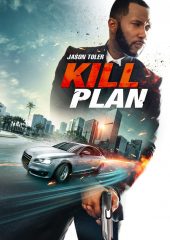 Kill Plan Hd izle