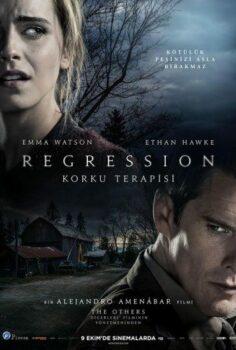 Korku Terapisi Hd izle