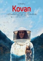 Kovan Hd izle