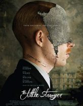 Küçük Yabancı Hd izle