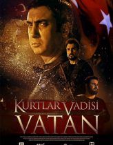 Kurtlar Vadisi Vatan Hd izle