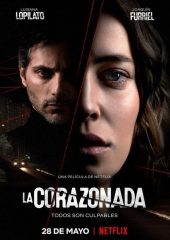 La Corazonada Hd izle